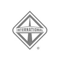 International Trucks