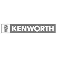 Kenworth Trucks