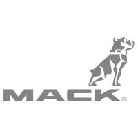 Mack Trucks