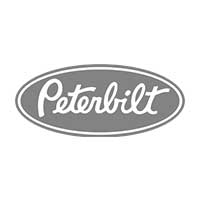 Peterbilt Trucks